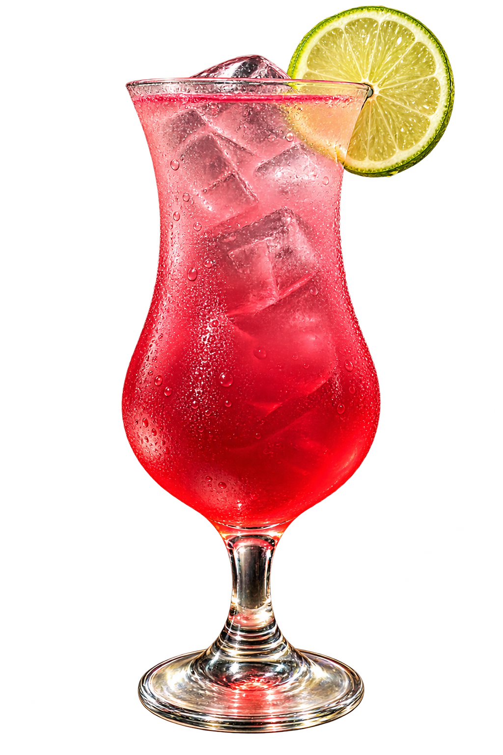 Pink Lemonade